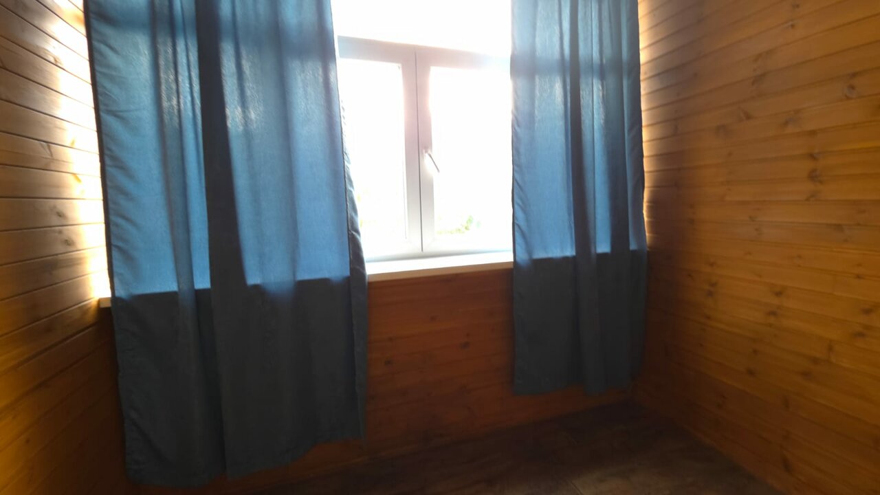 Гостиница Александровский Екатеринбург